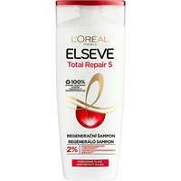 L'Oréal Paris ĽORÉAL PARIS Elseve Totail Repair 5 Sampon 250 ml