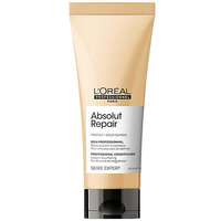 L'ORÉAL PROFESSIONNEL L'ORÉAL PROFESSIONNEL Serie Expert Absolut Repair Conditioner 200 ml