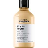 L'ORÉAL PROFESSIONNEL L'ORÉAL PROFESSIONNEL Serie Expert New Absolut Repair 300 ml