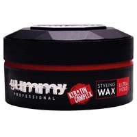 GUMMY PROFESSIONAL Gummy Professional Ultra Hold 150 ml