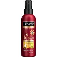 TRESEMMÉ TRESemmé Keratin&Smooth Hővédő spray keratinnal 200 ml