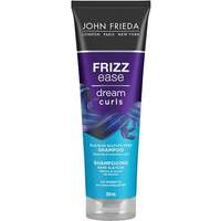 John Frieda JOHN FRIEDA Frizz Ease Dream Curl Defining Shampoo 250 ml