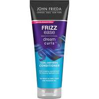 John Frieda JOHN FRIEDA Frizz Ease Dream Curl-Defining Conditioner 250 ml