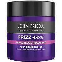 John Frieda JOHN FRIEDA Frizz Ease Miraculous Recovery Deep Conditioner 250 ml