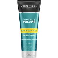 John Frieda JOHN FRIEDA Luxurious Volume Volume Lift Conditioner 250 ml