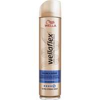 Wella WELLA Wellaflex Hair Spray Volume Repair Ultra Strong 250 ml