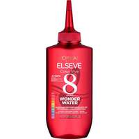 L'Oréal Paris L'ORÉAL PARIS Elseve Color Vive 8 second Wonder Water 200 ml