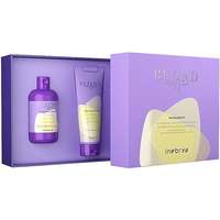 Inebrya INEBRYA BLONDesse No-Yellow Kit Set 550 ml