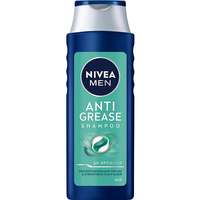 NIVEA NIVEA Men Anti-Grease Shampoo for men 400 ml