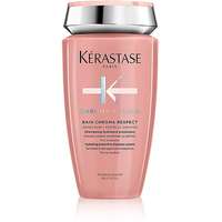 KÉRASTASE KÉRASTASE Chroma Absolu Bain 250 ml
