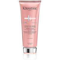 KÉRASTASE KÉRASTASE Chroma Absolu Fondant Cica 200 ml