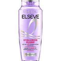 L'Oréal Paris L'ORÉAL PARIS Elseve Hyaluron Plump 72H Shampoo 250 ml