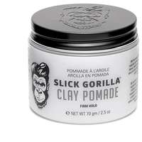 Slick Gorilla SLICK GORILLA Clay 70 g