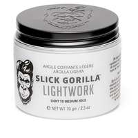 Slick Gorilla SLICK GORILLA Lightwork 70 g