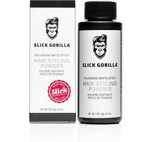 Slick Gorilla SLICK GORILLA Hajtőemelő púder 20 g