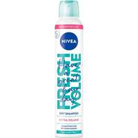 NIVEA NIVEA Dry Shampoo Fresh Volume 200 ml