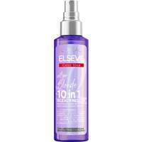 L'Oréal Paris ĽORÉAL PARIS Elseve Color Vive Purple All For Blonde 10 in 1 spray 150 ml