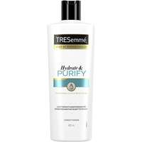 TRESEMMÉ TRESEMMÉ Hydrate Purify Kondicionáló zsíros hajra 400 ml