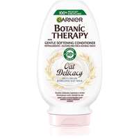 GARNIER GARNIER Botanic Therapy Oat Delicacy Conditioner 200 ml