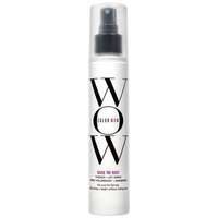 Color Wow COLOR WOW Raise The Root Thicken & Lift Spray 150 ml