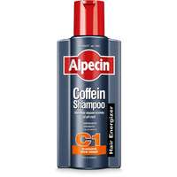 ALPECIN ALPECIN Coffein Shampoo C1 375 ml