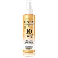L'Oréal Paris L'ORÉAL PARIS Elseve Extraordinary Oil 10 az 1-ben, 150 ml