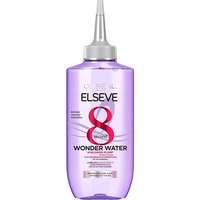 L'Oréal Paris L'ORÉAL PARIS Elseve Hyaluron Plump 8 second Wonder Water, 200 ml