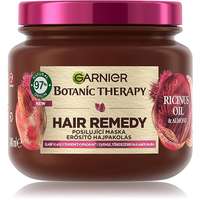 GARNIER GARNIER Botanic Therapy Hair Remedy Ricinus Oil Almond 340 ml