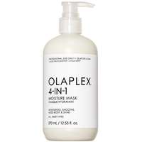 OLAPLEX OLAPLEX 4-in-1 Moisture Mask 370 ml