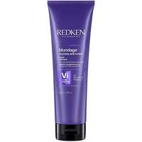REDKEN REDKEN Color Extend Blondage Express Anti-brass Mask 250 ml