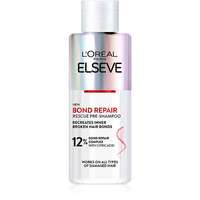 L'Oréal Paris L'ORÉAL PARIS Elseve Bond Repair Rescue Pre-Shampoo 200 ml