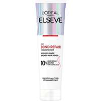 L'Oréal Paris L'ORÉAL PARIS Elseve Bond Repair Conditioner 150 ml