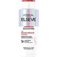 L'Oréal Paris L'ORÉAL PARIS Elseve Bond Repair Shampoo 200 ml