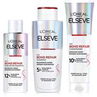 L'Oréal Paris L'ORÉAL PARIS Elseve Bond Repair - regeneráló szett, 550ml