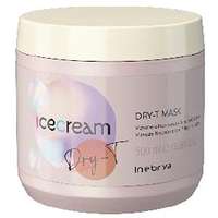 Inebrya INEBRYA Ice Cream Dry-T Mask 500 ml