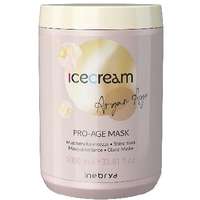 Inebrya INEBRYA Ice Cream Argan Age Pro-Age Mask 1000 ml