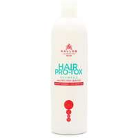 Kallos KALLOS Hair Pro-Tox Shampoo 500 ml
