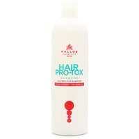 Kallos KALLOS Hair Pro-Tox Shampoo 500 ml
