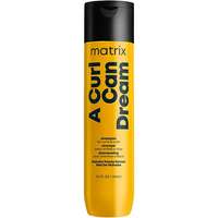 MATRIX MATRIX Total Results Curl Can Dream Shampoo 300 ml