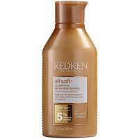 REDKEN REDKEN All Soft Conditioner 300 ml