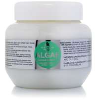 Kallos KALLOS Algae Mask 275 ml