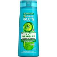 GARNIER GARNIER Fructis Antidandruff Citrus Shampoo 250 ml