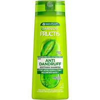 GARNIER GARNIER Fructis Antidandruff nyugtató sampon 250 ml