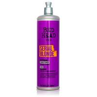 TIGI TIGI Bed Head Serial Blonde Restoring Conditioner 600 ml