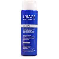 URIAGE URIAGE DS Hair Anti-Dandruff Treatment Shampoo 200 ml