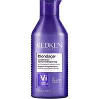 REDKEN REDKEN Color Extend Blondage Conditioner 300 ml