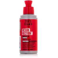 TIGI TIGI Bed Head Resurrection Super Repair Shampoo 100 ml