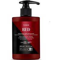 BLACK PROFESSIONAL BLACK PROFESSIONAL Barevný toner na vlasy Red 300 ml
