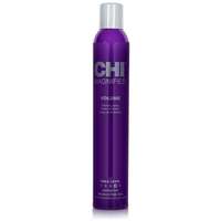 CHI CHI Magnified Volume Finishing Spray 340 g