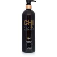 CHI CHI Argan Oil Shampoo 739 ml
